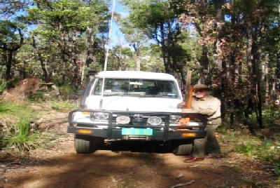 -Trip 2006 012-1.jpg